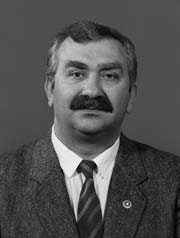 Ali Aşkın Toktaş