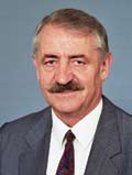 Abdulbaki Tuğ