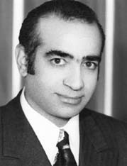 Ali Hayri Elçioğlu