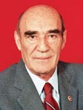Ali Necmettin Şeyhoğlu