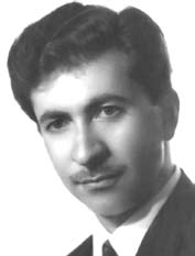 Ahmet Orhan Senemoğlu