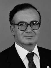 Ahmet Şamil Kazokoğlu