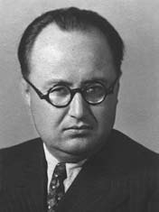 Abdi Ağabeyoğlu