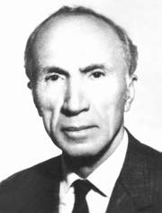 Abdullah Apti Özkök