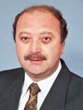 Abdülbaki Ataç