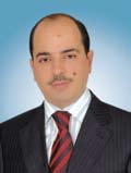 Abdülhadi Kahya