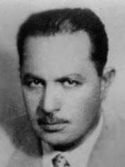 Abdulhakim Arvas