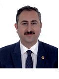 Abdulhamit Gül