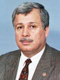Abdulkadir Akgöl