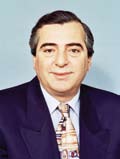 Abdulkadir Cenkçiler