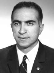 Abdülkadir Kermooğlu