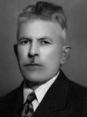 Abdülkadir Özbay