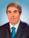 Abdulkerim Aydemir