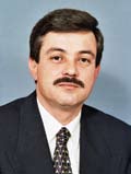 Abdullah Akarsu