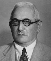 Hüseyin Abdullah Alptoğan