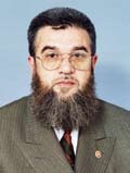 Abdullah Arslan
