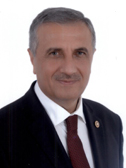 Abdullah Başcı