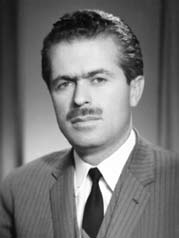 Abdullah Baştürk