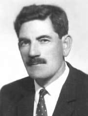 Abdullah Bazencir