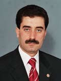 Abdullah Erdem Cantimur