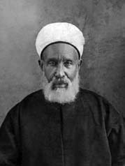 Abdullah Faik Çopuroğlu