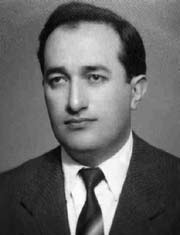 Abdullah Keleşoğlu
