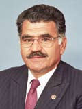Abdullah Kınalı