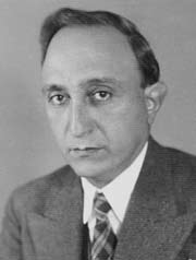 Abdullah Mursaloğlu