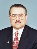 Abdullah Örnek