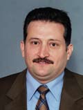 Abdullah Torun