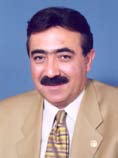 Abdullah Veli Seyda