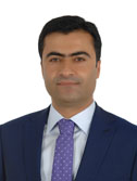 Abdullah Zeydan