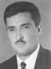 Abdüllâtif Ensarioğlu