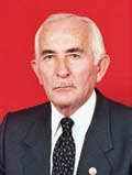 Abdulmecit Yağan
