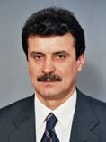 Abdurrahim Aksoy
