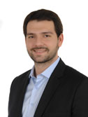 Abdurrahim Boynukalın