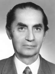 Abdurrahim Erdem