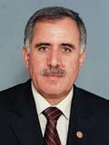 Abdurrahman Anik