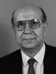 Abdurrahman Demirtaş