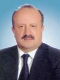 Abdurrahman Dodurgalı