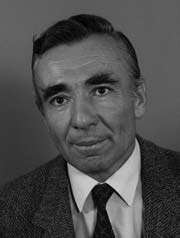 Abdurrahman Necati Kara’A