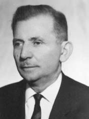 Abdurrahman Şeref Lâç