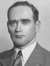 Alay Abdurrahman Azizağaoğlu Sürmen