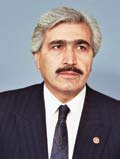 Abdurrahman Ünlü