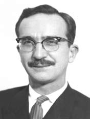 Abdurrahman Yazgan