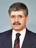 Abdurrezak Yavuz