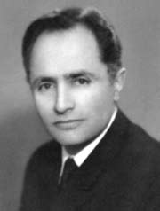 Abidin İnan Gaydalı