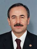 Adem Baştürk