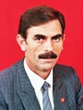 Adil Aydın