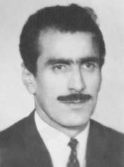 Adil Aydı